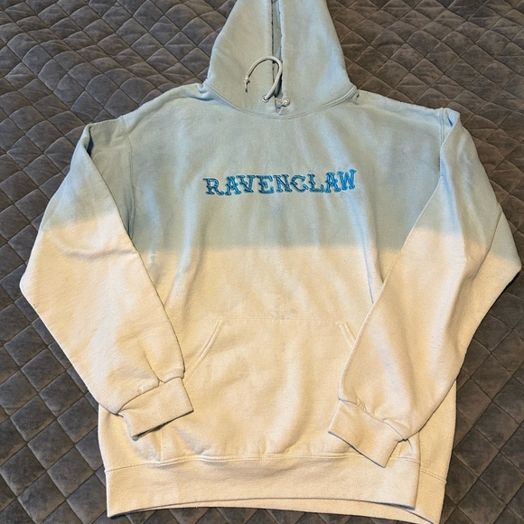{Harry Potter} - Picture 1 of 1